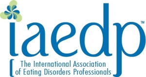 professional organizations or associations